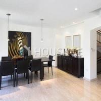 Villa in Republic of Cyprus, Eparchia Pafou, Nicosia, 214 sq.m.