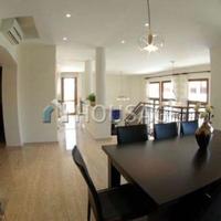 Villa in Republic of Cyprus, Eparchia Pafou, Nicosia, 214 sq.m.