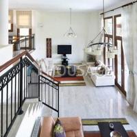 Villa in Republic of Cyprus, Eparchia Pafou, Nicosia, 214 sq.m.