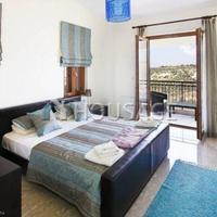 Villa in Republic of Cyprus, Eparchia Pafou, Nicosia, 214 sq.m.