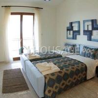 Villa in Republic of Cyprus, Eparchia Pafou, Nicosia, 214 sq.m.