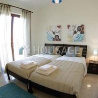 Villa in Republic of Cyprus, Eparchia Pafou, Nicosia, 214 sq.m.