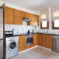 Villa in Republic of Cyprus, Eparchia Pafou, Nicosia, 214 sq.m.