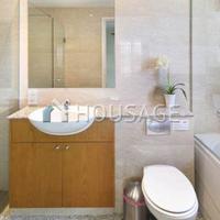 Villa in Republic of Cyprus, Eparchia Pafou, Nicosia, 214 sq.m.