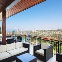 Villa in Republic of Cyprus, Eparchia Pafou, Nicosia, 214 sq.m.