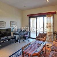 Villa in Republic of Cyprus, Eparchia Pafou, Nicosia, 362 sq.m.