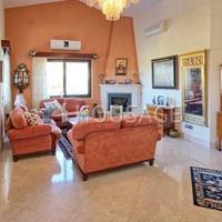 Villa in Republic of Cyprus, Eparchia Pafou, Nicosia, 362 sq.m.