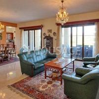 Villa in Republic of Cyprus, Eparchia Pafou, Nicosia, 362 sq.m.