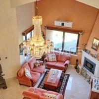 Villa in Republic of Cyprus, Eparchia Pafou, Nicosia, 362 sq.m.