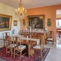 Villa in Republic of Cyprus, Eparchia Pafou, Nicosia, 362 sq.m.