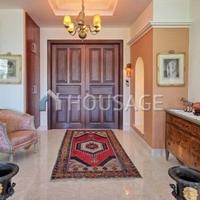 Villa in Republic of Cyprus, Eparchia Pafou, Nicosia, 362 sq.m.