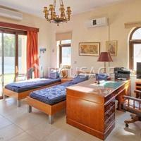 Villa in Republic of Cyprus, Eparchia Pafou, Nicosia, 362 sq.m.
