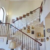 Villa in Republic of Cyprus, Eparchia Pafou, Nicosia, 362 sq.m.