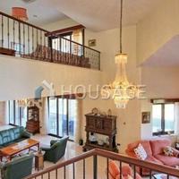 Villa in Republic of Cyprus, Eparchia Pafou, Nicosia, 362 sq.m.