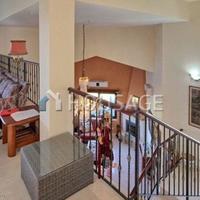 Villa in Republic of Cyprus, Eparchia Pafou, Nicosia, 362 sq.m.