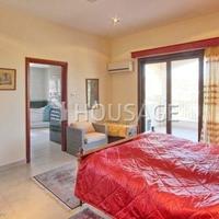 Villa in Republic of Cyprus, Eparchia Pafou, Nicosia, 362 sq.m.