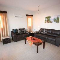 Villa in Republic of Cyprus, Lemesou, 160 sq.m.