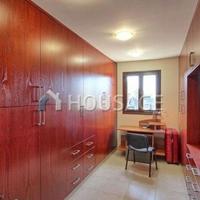 Villa in Republic of Cyprus, Eparchia Pafou, Nicosia, 362 sq.m.