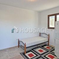 Villa in Republic of Cyprus, Eparchia Pafou, Nicosia, 362 sq.m.