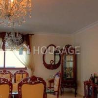 Villa in Republic of Cyprus, Lemesou, 586 sq.m.