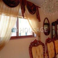 Villa in Republic of Cyprus, Lemesou, 586 sq.m.