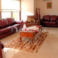 Villa in Republic of Cyprus, Lemesou, 586 sq.m.