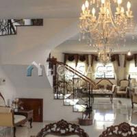 Villa in Republic of Cyprus, Lemesou, 586 sq.m.