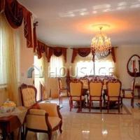 Villa in Republic of Cyprus, Lemesou, 586 sq.m.