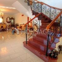 Villa in Republic of Cyprus, Lemesou, 586 sq.m.