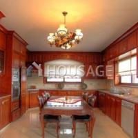 Villa in Republic of Cyprus, Lemesou, 586 sq.m.