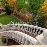 Villa in Republic of Cyprus, Lemesou, 586 sq.m.