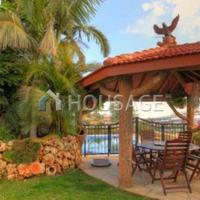 Villa in Republic of Cyprus, Lemesou, 586 sq.m.