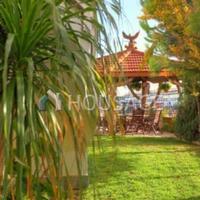 Villa in Republic of Cyprus, Lemesou, 586 sq.m.