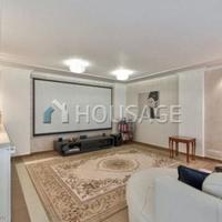 Villa in Republic of Cyprus, Lemesou, 300 sq.m.