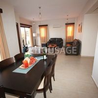 Villa in Republic of Cyprus, Lemesou, 160 sq.m.