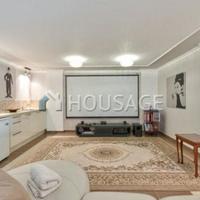 Villa in Republic of Cyprus, Lemesou, 300 sq.m.