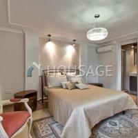 Villa in Republic of Cyprus, Lemesou, 300 sq.m.