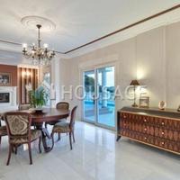 Villa in Republic of Cyprus, Lemesou, 300 sq.m.