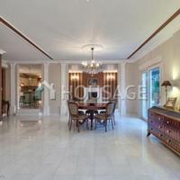 Villa in Republic of Cyprus, Lemesou, 300 sq.m.