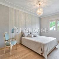 Villa in Republic of Cyprus, Lemesou, 300 sq.m.