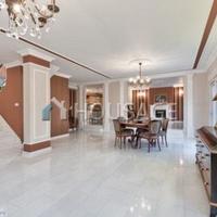 Villa in Republic of Cyprus, Lemesou, 300 sq.m.