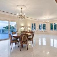 Villa in Republic of Cyprus, Lemesou, 300 sq.m.