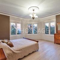 Villa in Republic of Cyprus, Lemesou, 300 sq.m.