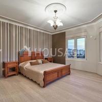 Villa in Republic of Cyprus, Lemesou, 300 sq.m.