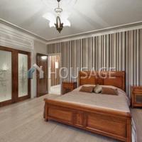 Villa in Republic of Cyprus, Lemesou, 300 sq.m.