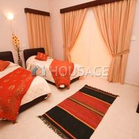 Villa in Republic of Cyprus, Lemesou, 160 sq.m.