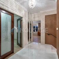 Villa in Republic of Cyprus, Lemesou, 300 sq.m.