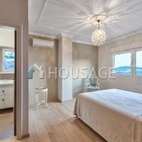 Villa in Republic of Cyprus, Lemesou, 300 sq.m.