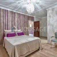 Villa in Republic of Cyprus, Lemesou, 300 sq.m.