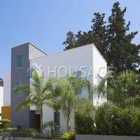 Villa in Republic of Cyprus, Lemesou, 190 sq.m.